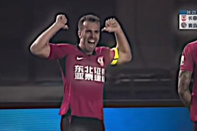 贝博体育官网-《FM2017》游戏里各英超球队球衣细节复原