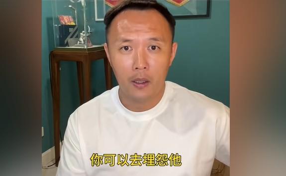 2023年NBA季后赛东部对决中的战术博弈展现出哪些亮点