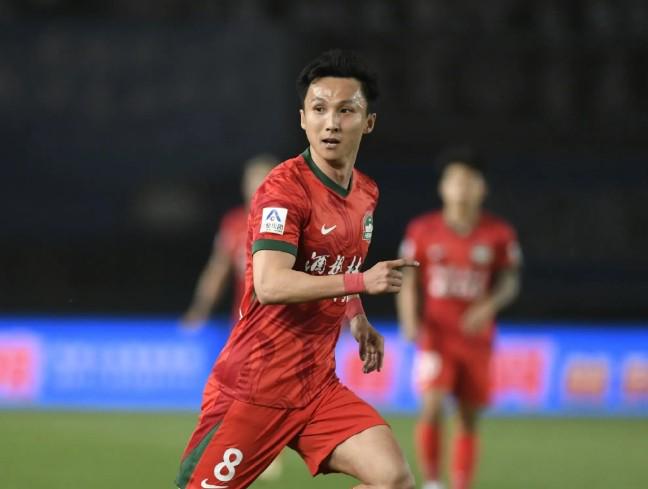 多特蒙德欧冠晋级之路完整赛程回顾