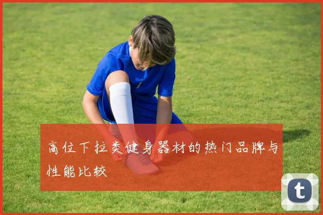 高位下拉类健身器材的热门品牌与性能比较