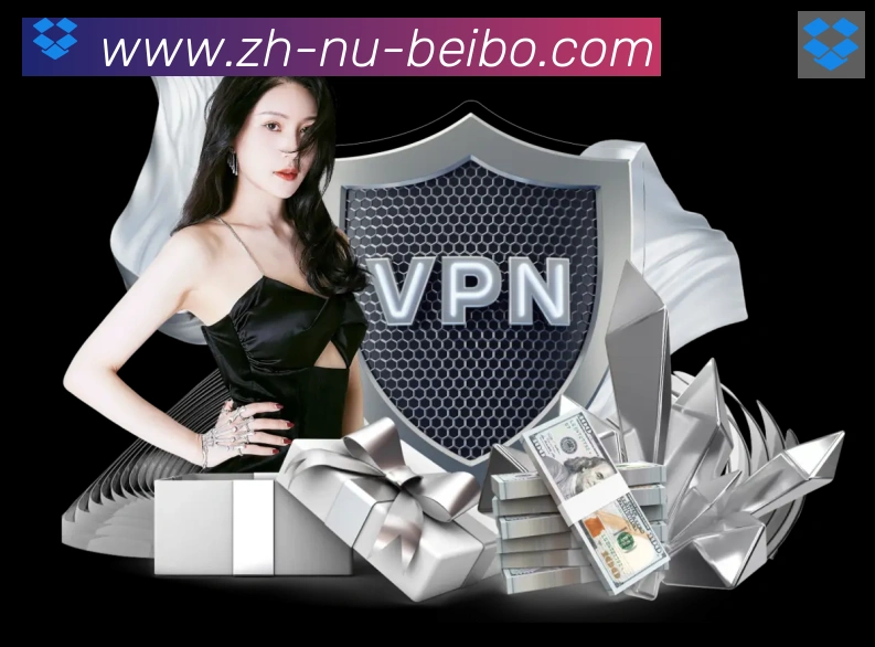 BB贝博体育官网品牌故事