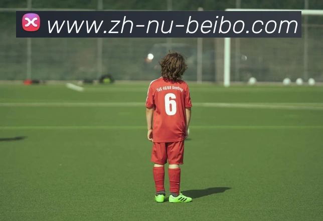 BB体育下载APP 体育赛事宣传图